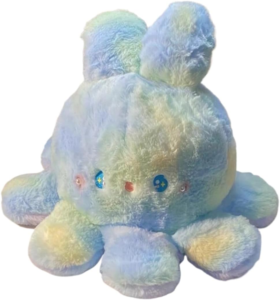 ピカチュウ ゼニガメ ぬいぐるみ 初期 一番くじ 3点セット 2023